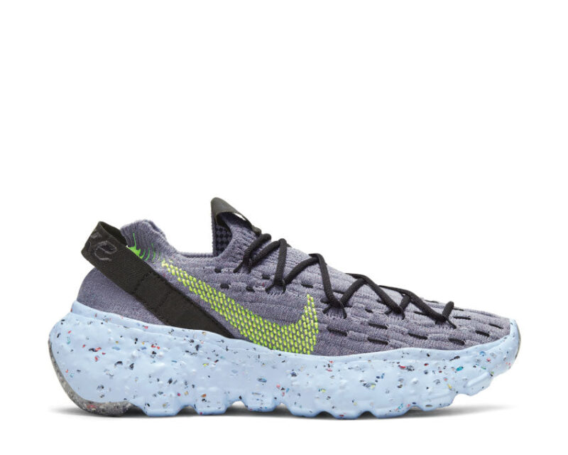 Nike Space Hippie 04