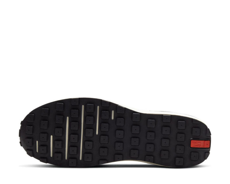 Nike Waffle One Active Fuchsia – Image 5
