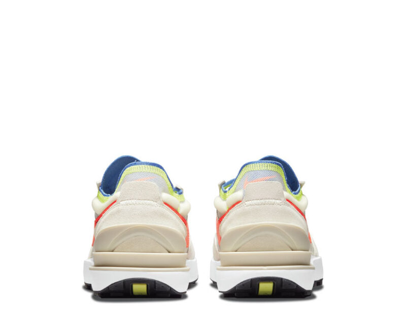 Nike Waffle One – Image 3
