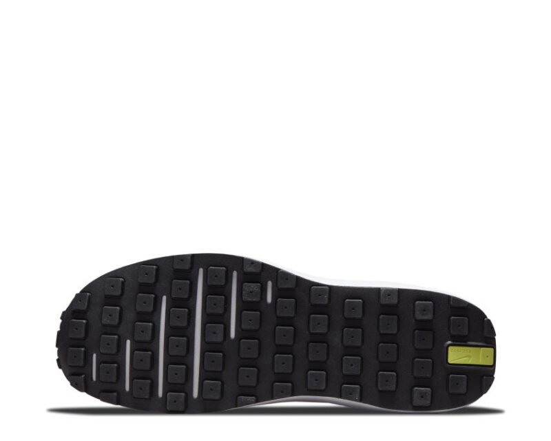 Nike Waffle One – Image 5