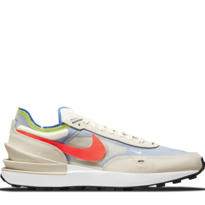 Nike Waffle One