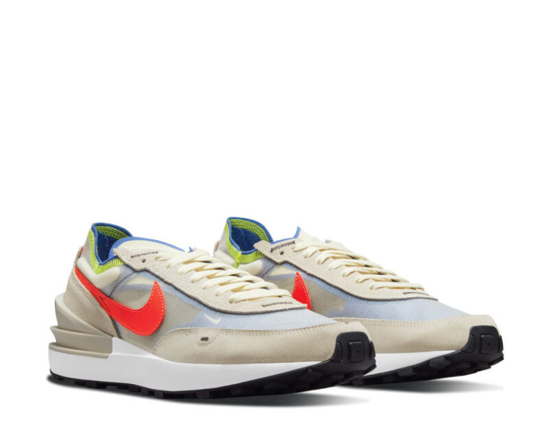 Nike Waffle One – Image 2