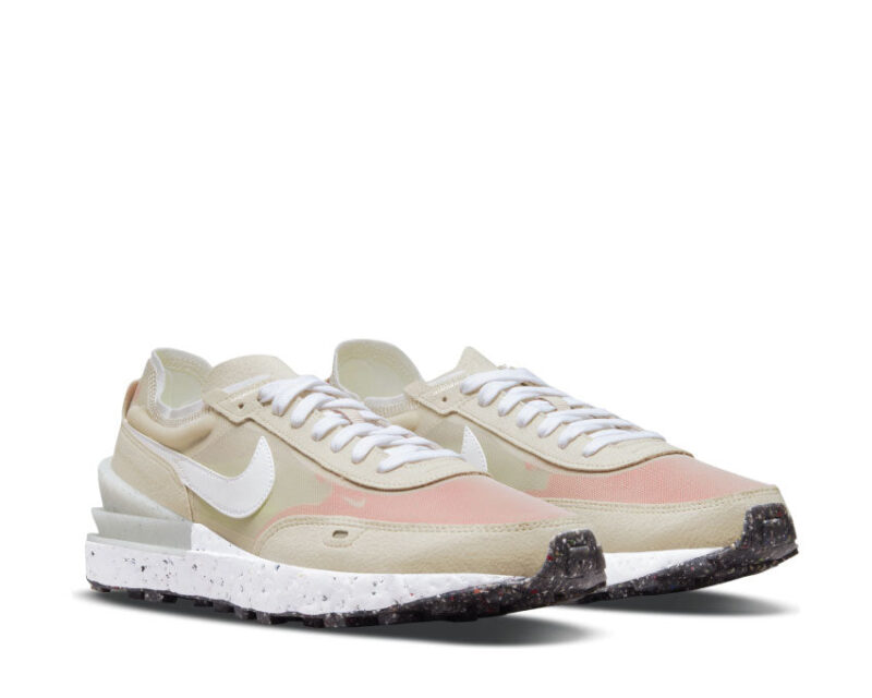 Nike Waffle One Crater – Image 2