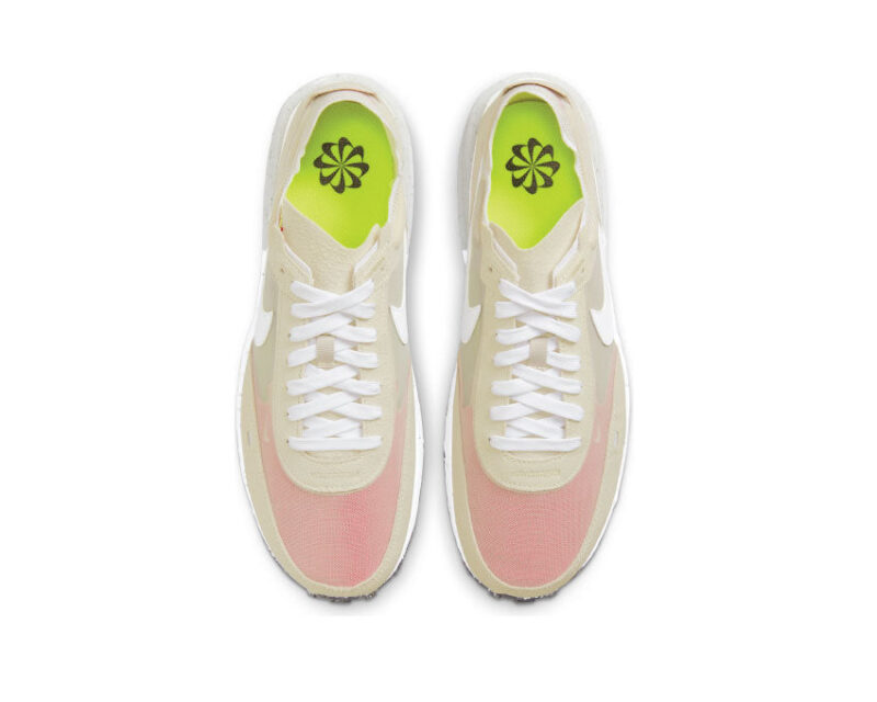 Nike Waffle One Crater – Image 4