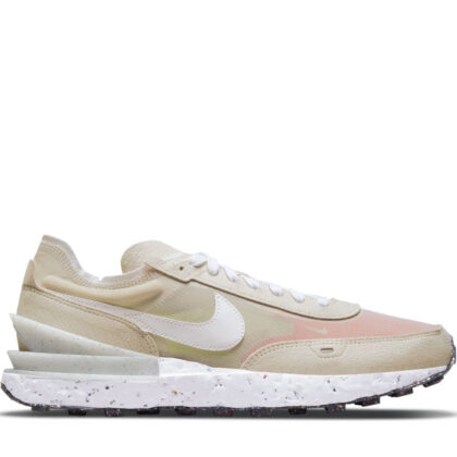 Nike Waffle One Crater