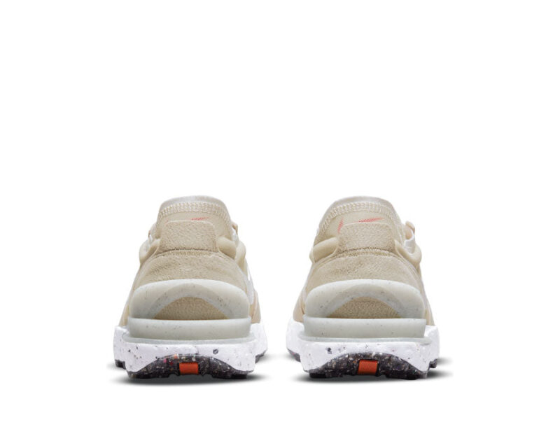 Nike Waffle One Crater – Image 3