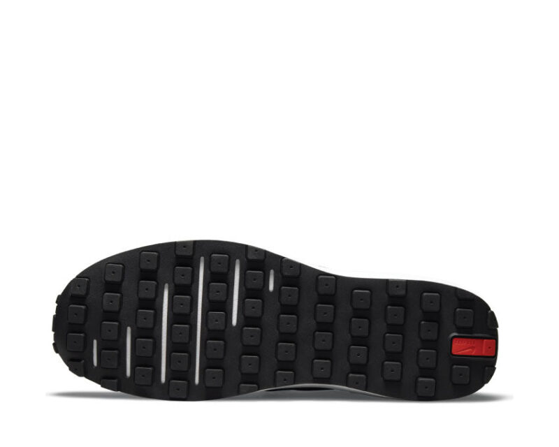 Nike Waffle One Electric Green – Image 5