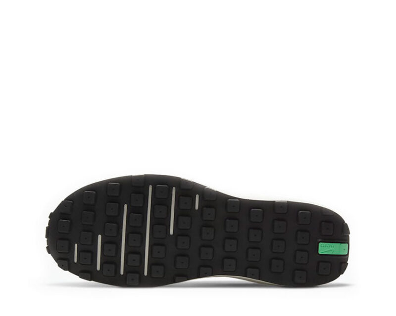 Nike Waffle One Light Bone – Image 4