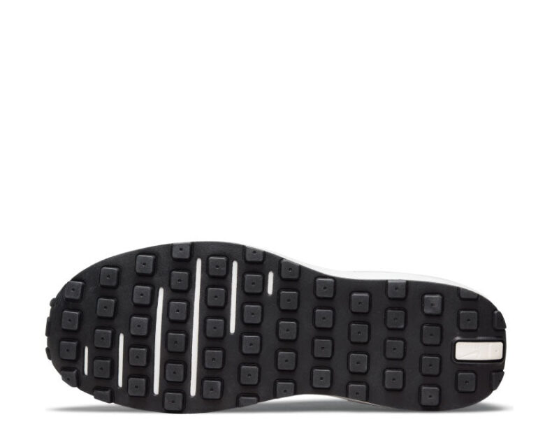 Nike Waffle One Light Soft Pink – Image 5