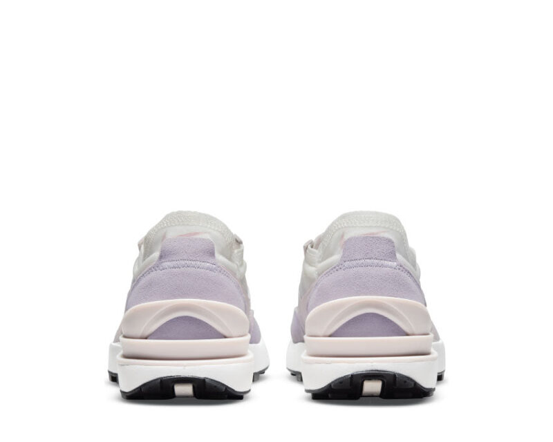 Nike Waffle One Light Soft Pink – Image 3