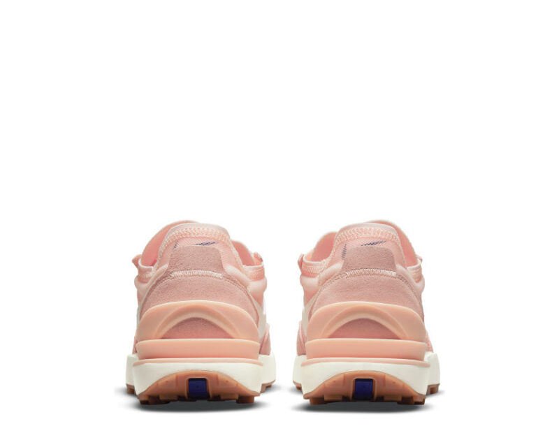 Nike Waffle One Pale Coral – Image 3