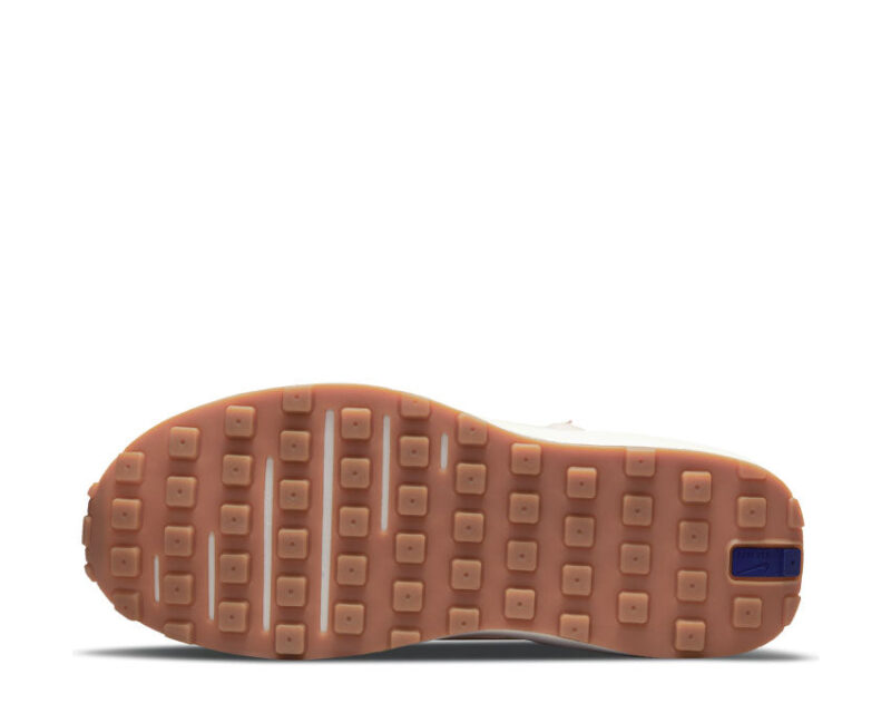 Nike Waffle One Pale Coral – Image 5
