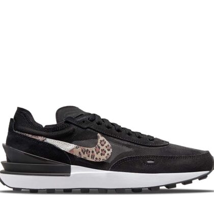 Nike Waffle One SE