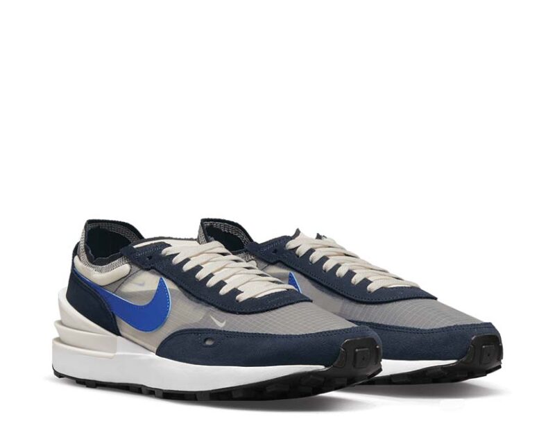 Nike Waffle One SE – Image 2