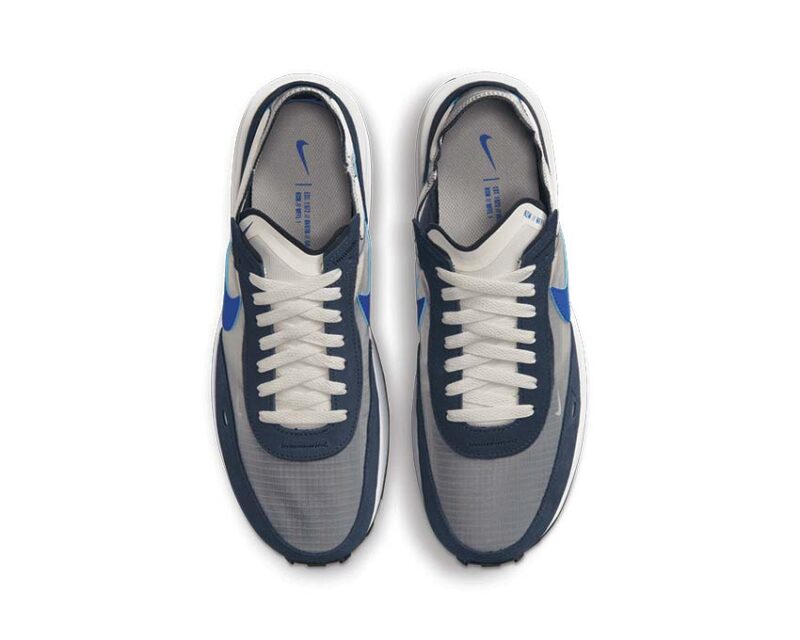 Nike Waffle One SE – Image 3