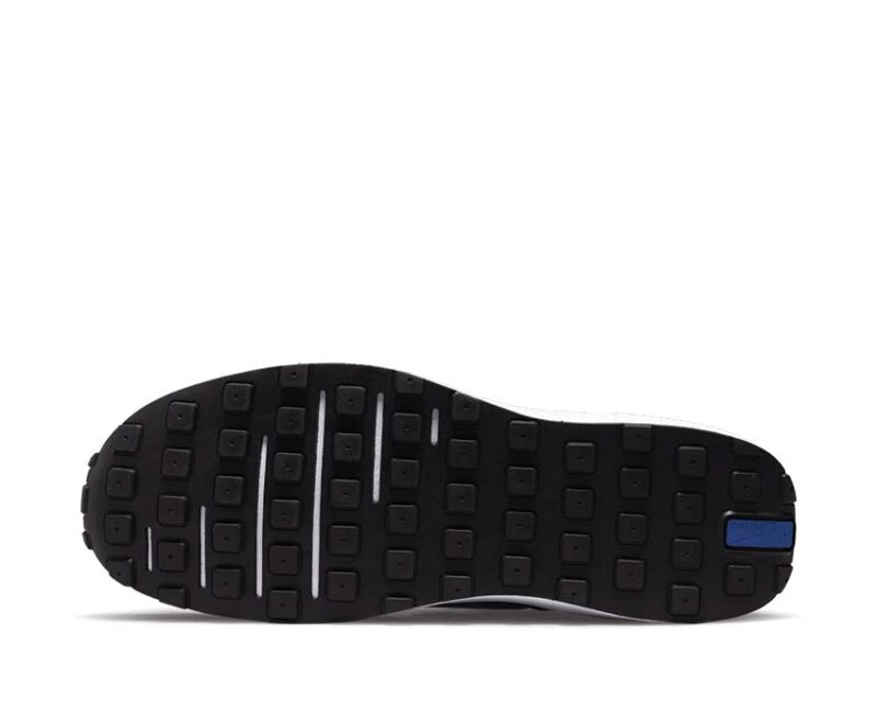 Nike Waffle One SE – Image 4