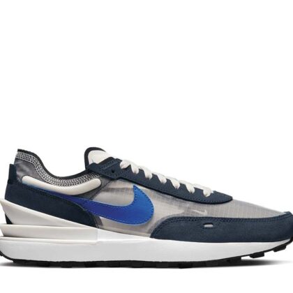Nike Waffle One SE