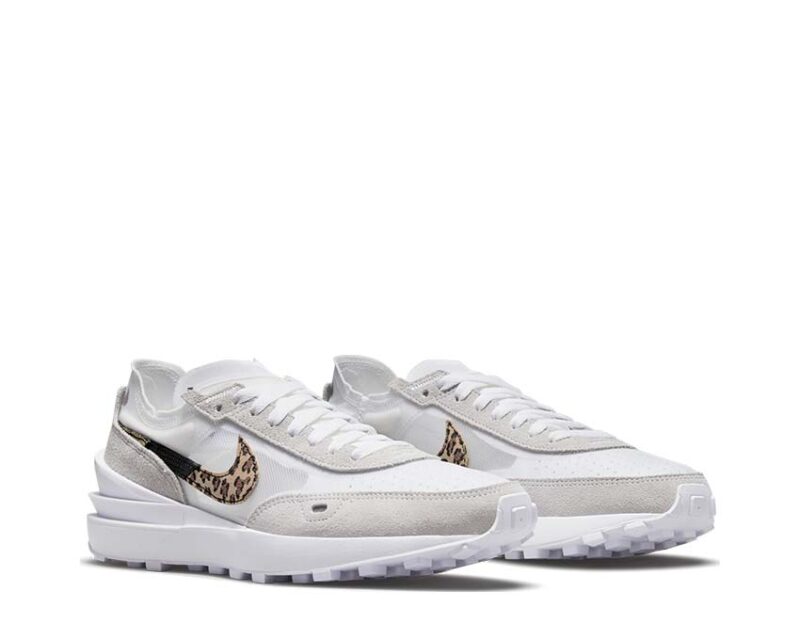 Nike Waffle One SE – Image 2
