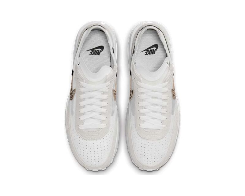 Nike Waffle One SE – Image 4