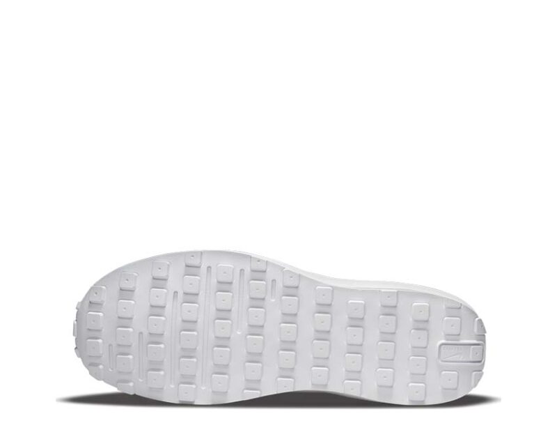 Nike Waffle One SE – Image 5