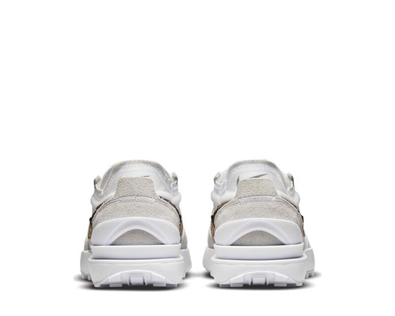 Nike Waffle One SE – Image 3