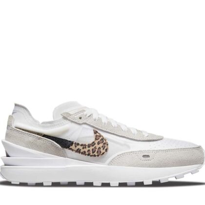 Nike Waffle One SE