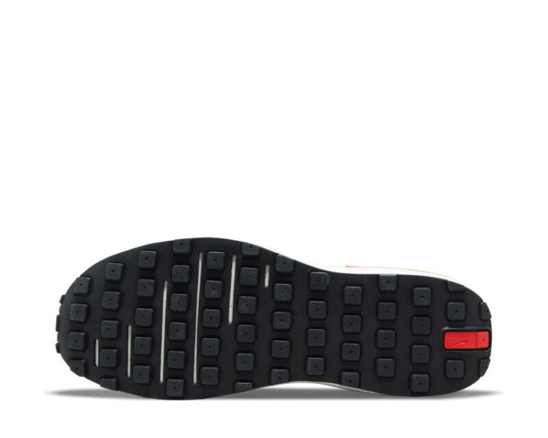 Nike Waffle One Sport Spice – Image 5
