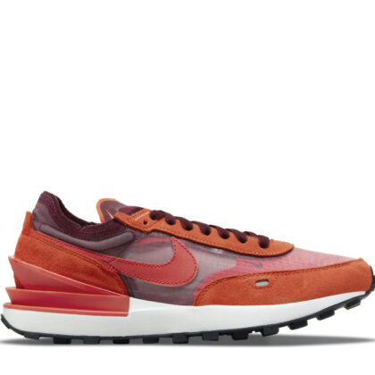 Nike Waffle One Sport Spice