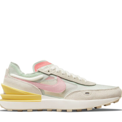 Nike Waffle One Wmns