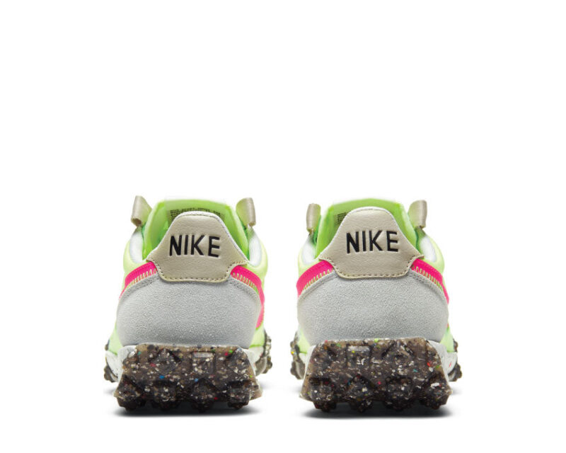 Nike Waffle Racer Crater Foam – Image 3