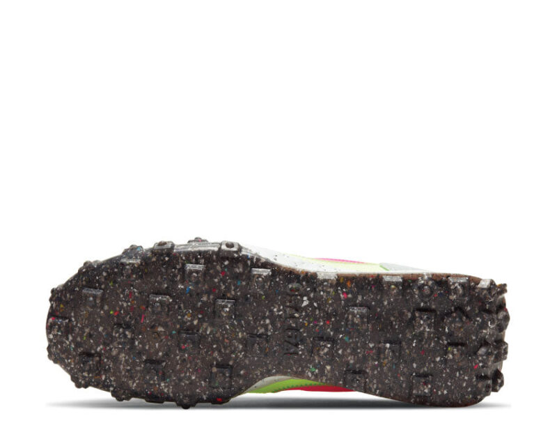 Nike Waffle Racer Crater Foam – Image 5