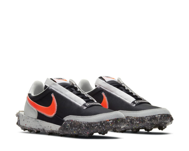 Nike Waffle Racer Crater Foam – Image 2