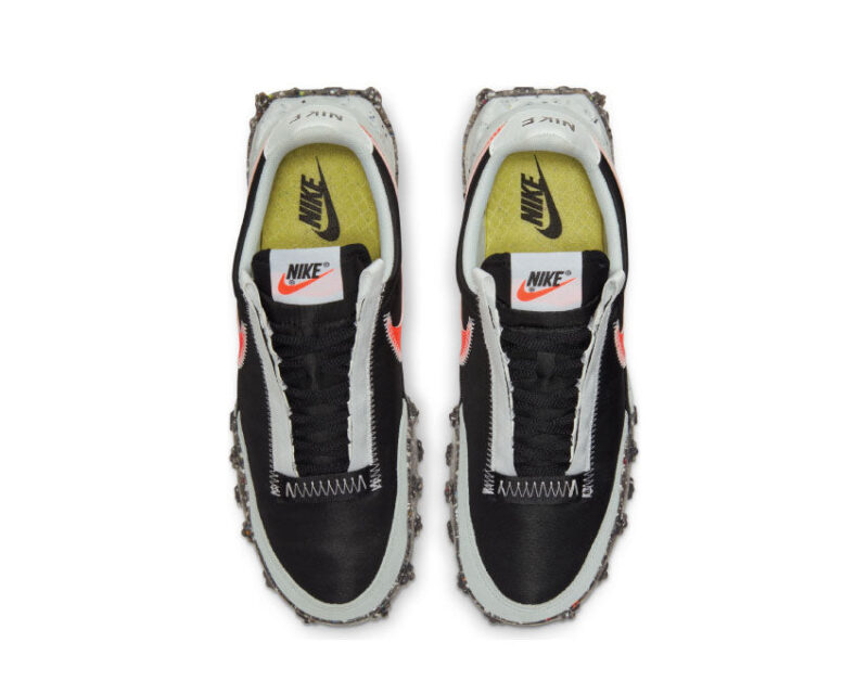 Nike Waffle Racer Crater Foam – Image 4