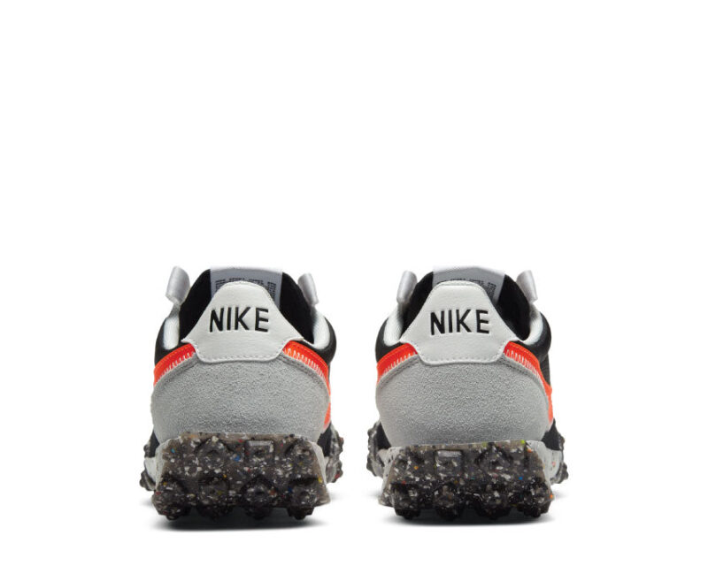 Nike Waffle Racer Crater Foam – Image 3