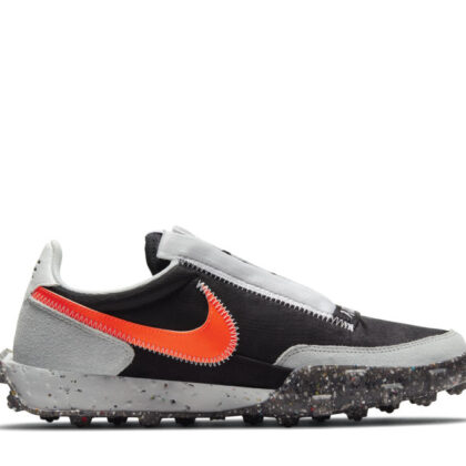 Nike Waffle Racer Crater Foam
