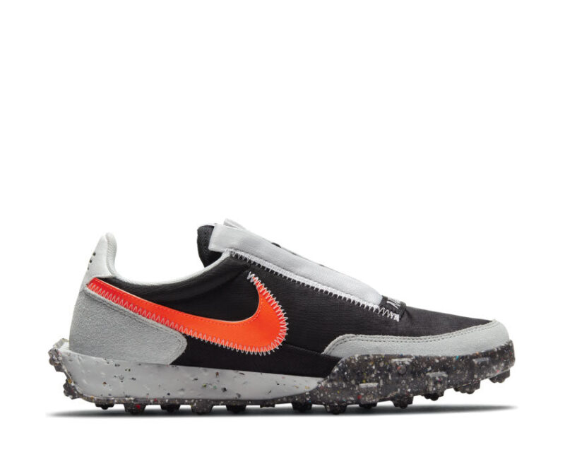 Nike Waffle Racer Crater Foam