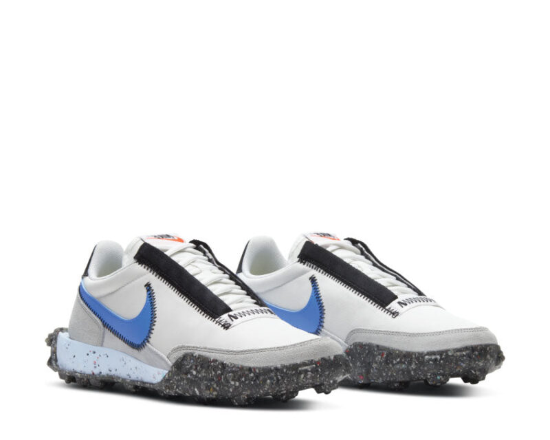 Nike Waffle Racer Crater Foam – Image 2