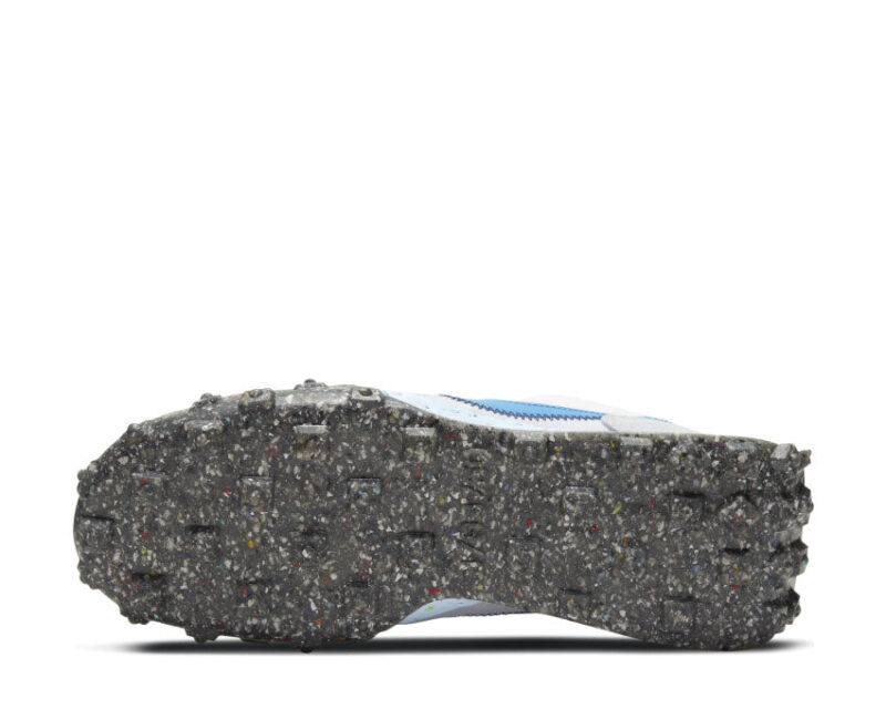 Nike Waffle Racer Crater Foam – Image 5