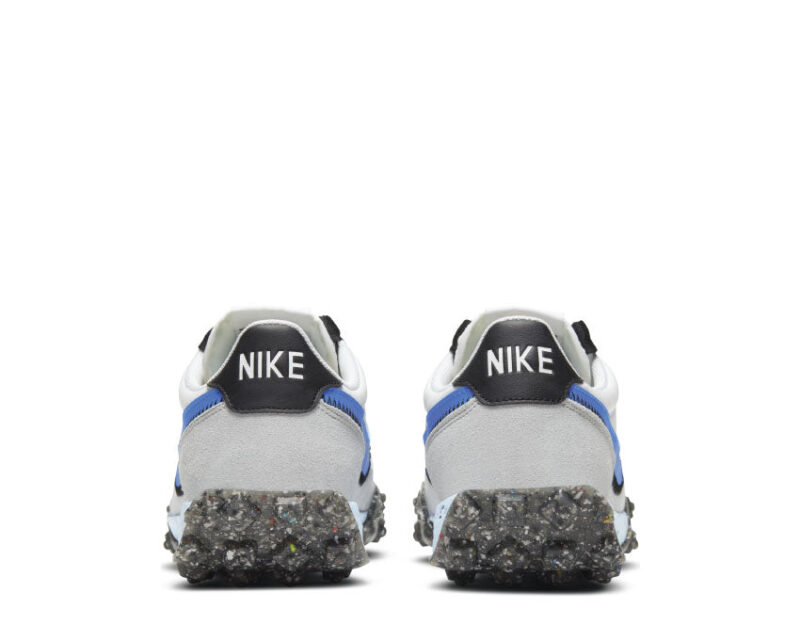 Nike Waffle Racer Crater Foam – Image 3