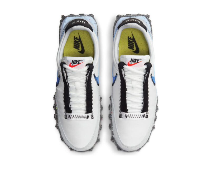 Nike Waffle Racer Crater Foam – Image 4