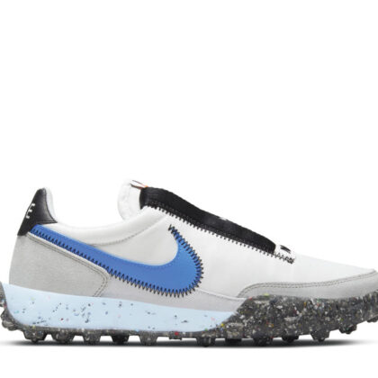 Nike Waffle Racer Crater Foam