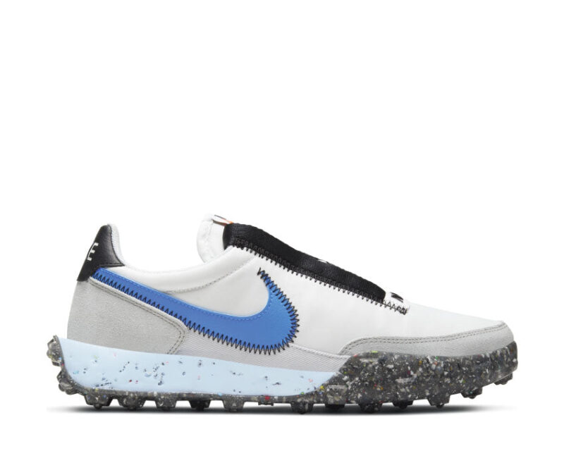 Nike Waffle Racer Crater Foam
