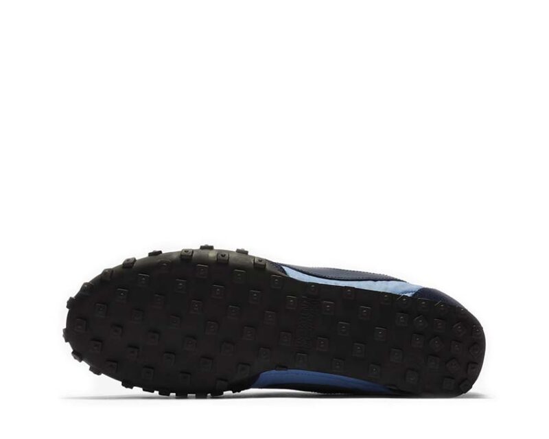 Nike Waffle Racer Light Blue – Image 5
