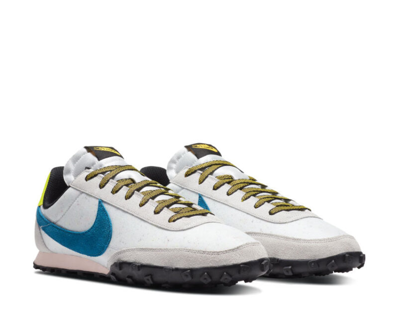 Nike Waffle Racer – Image 2