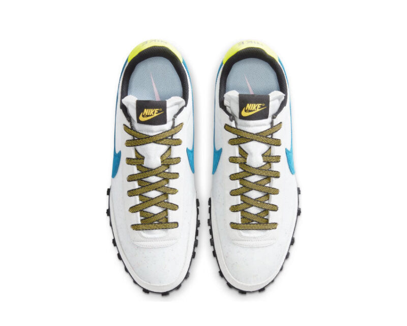 Nike Waffle Racer – Image 4