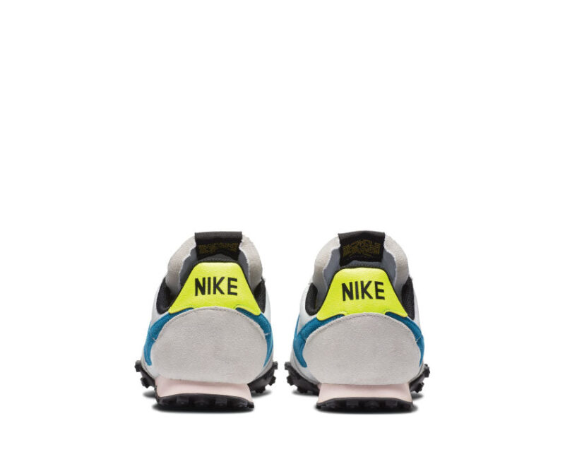 Nike Waffle Racer – Image 3