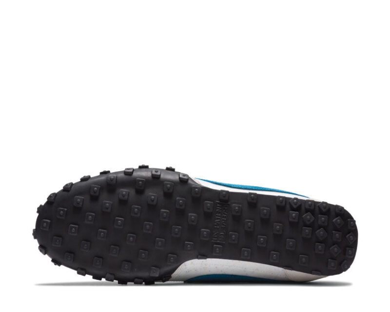 Nike Waffle Racer – Image 5