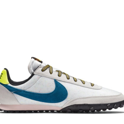 Nike Waffle Racer