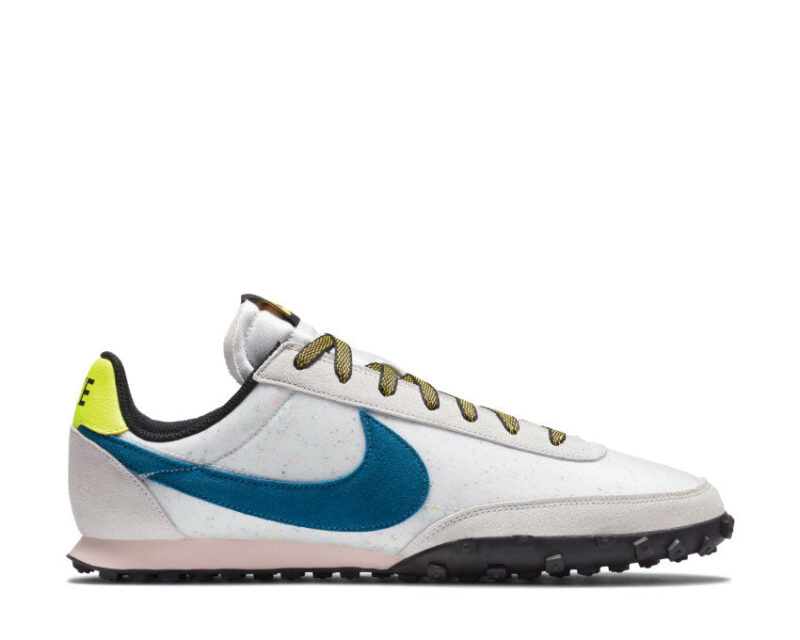 Nike Waffle Racer