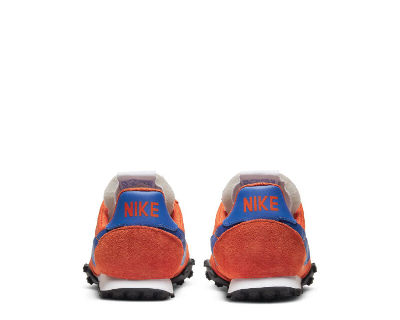 Nike Waffle Racer Team Orange – Image 3